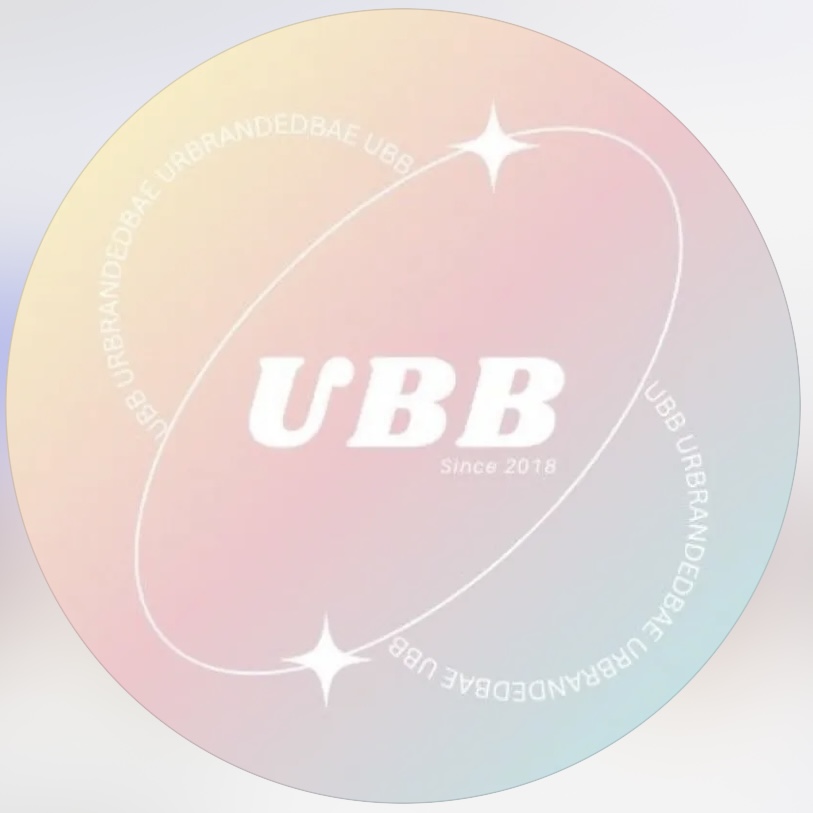 Client Logo 48